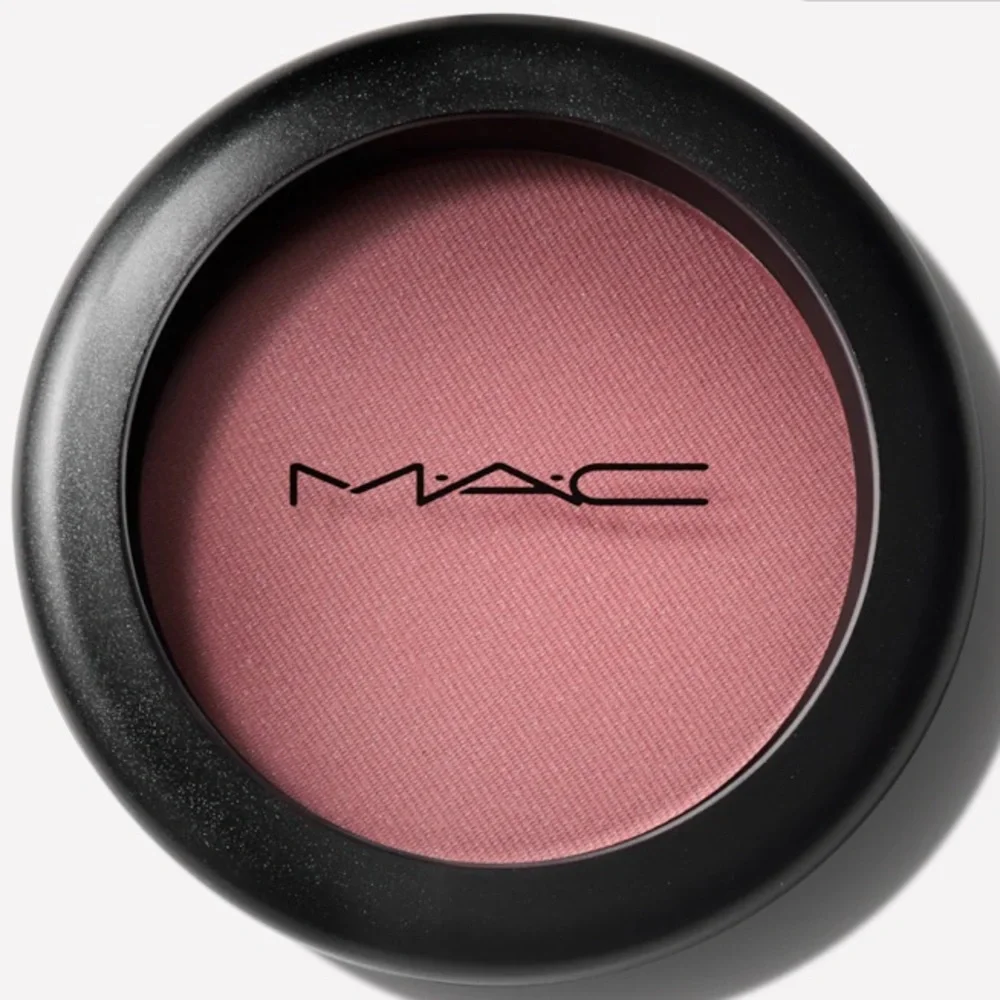 MAC Powder Blush
